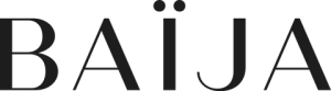 logo_baija