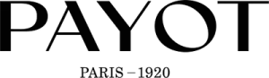logo_payot