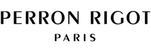 Logo Perron Rigot Paris
